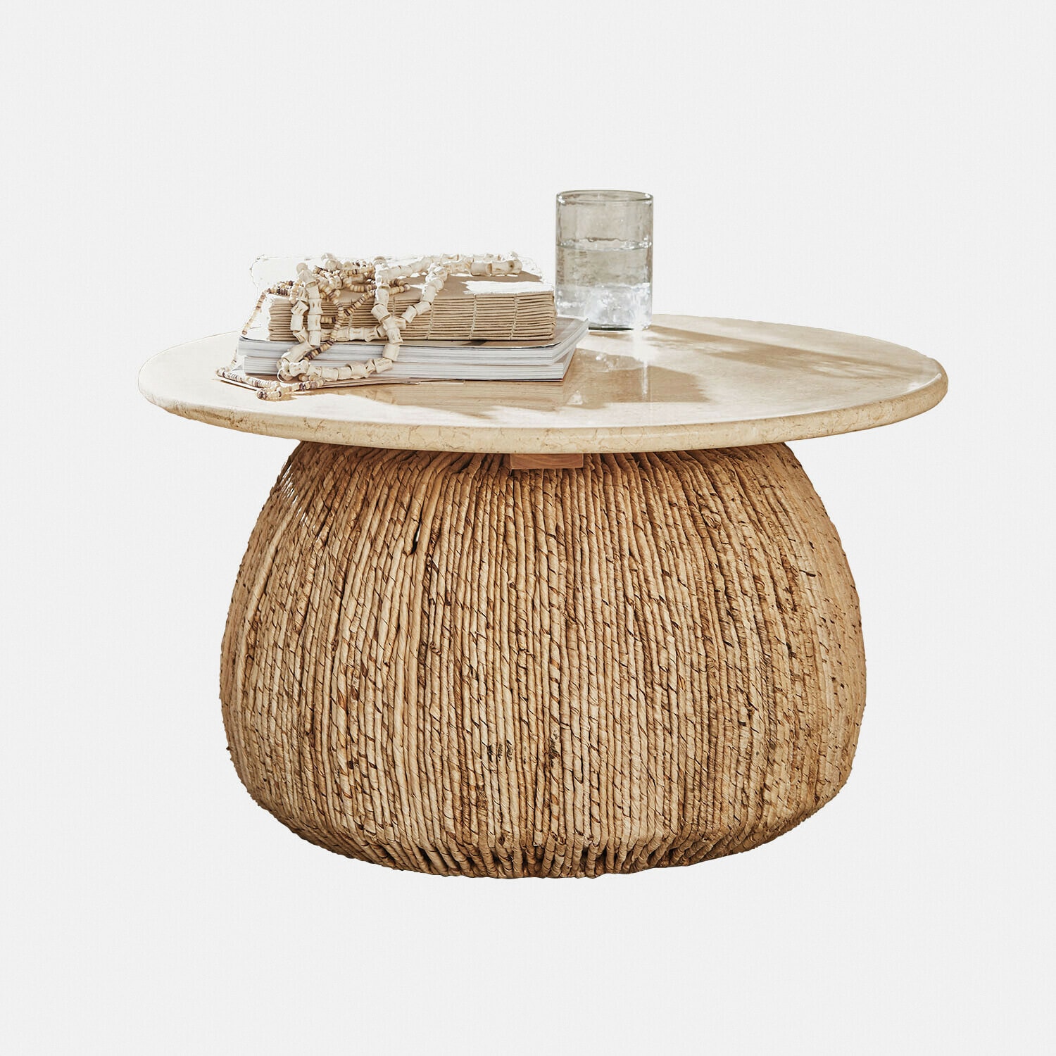 Couchtisch Casaletti