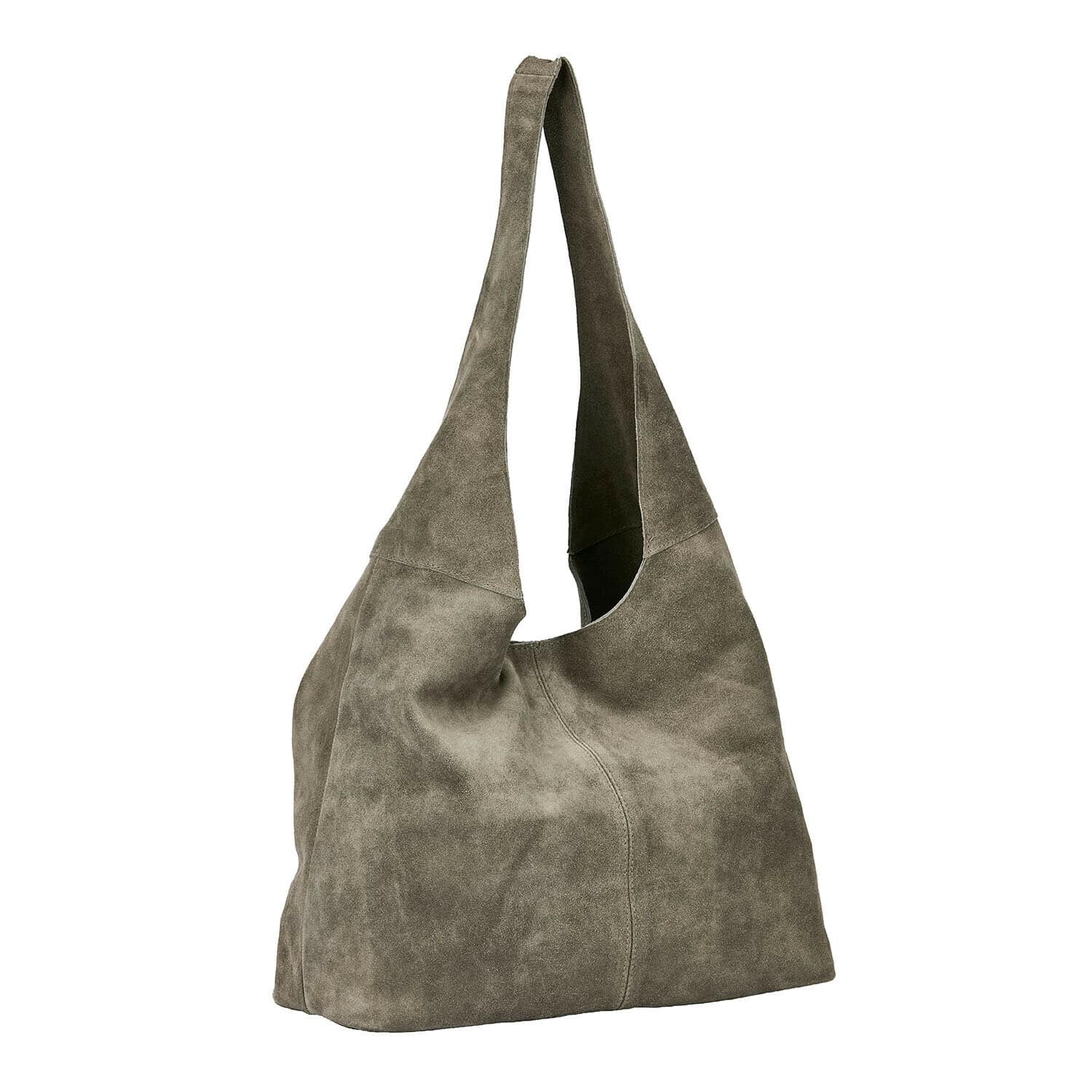 Tasche Velorio