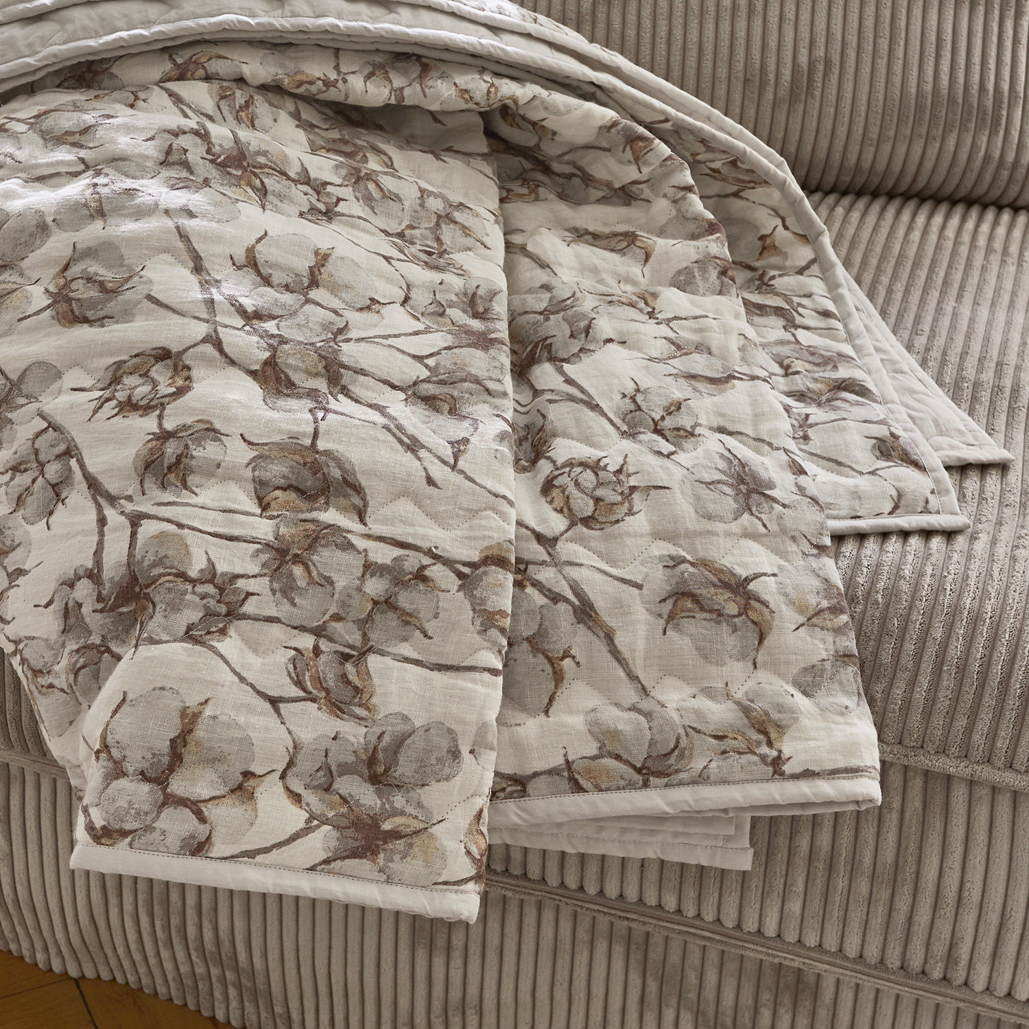 Quilt Lordis