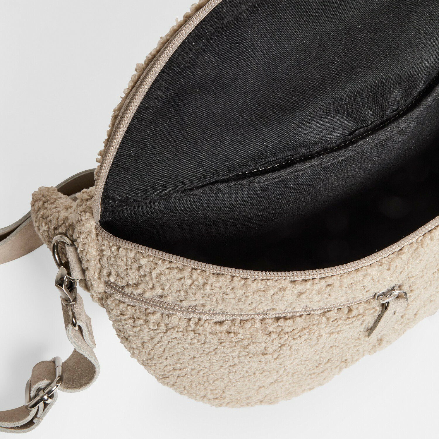 Tasche Melique
