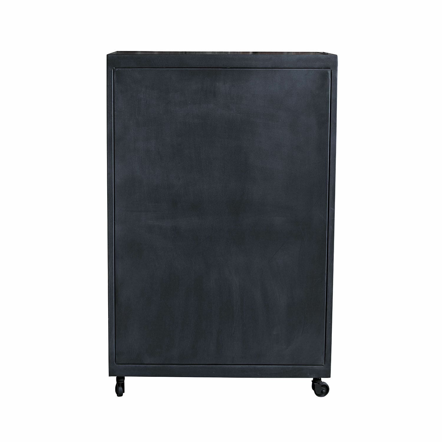 Flaschenregal Jacksonville