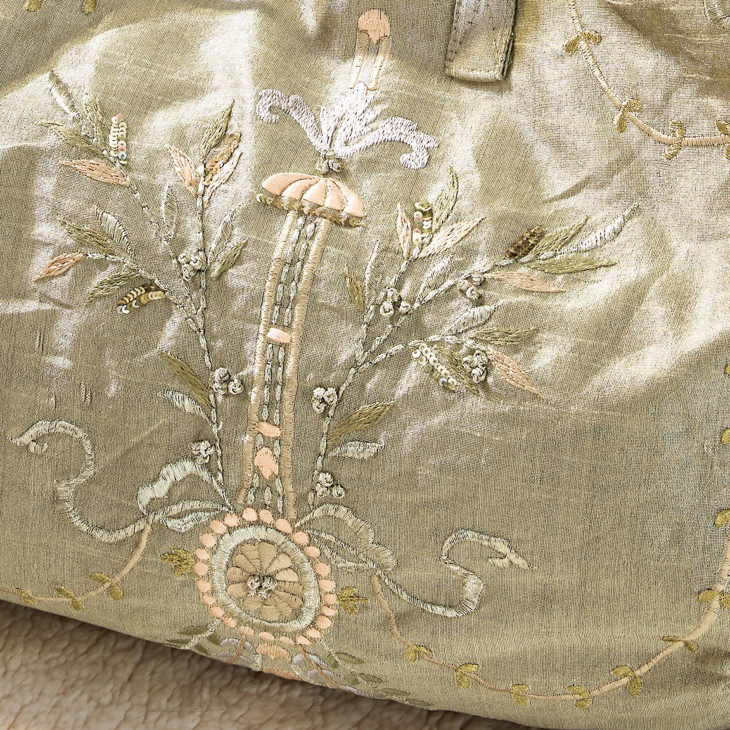 Tasche Pinet