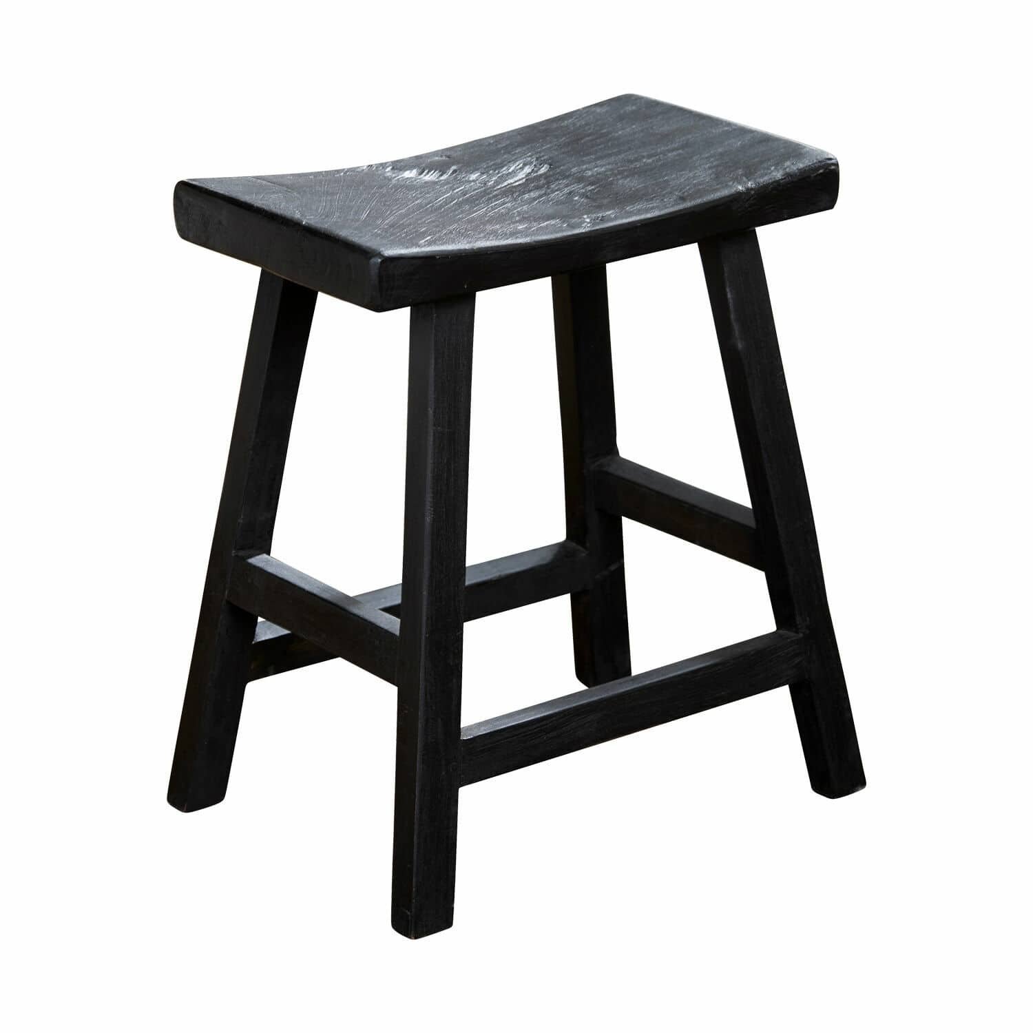Hocker Nael