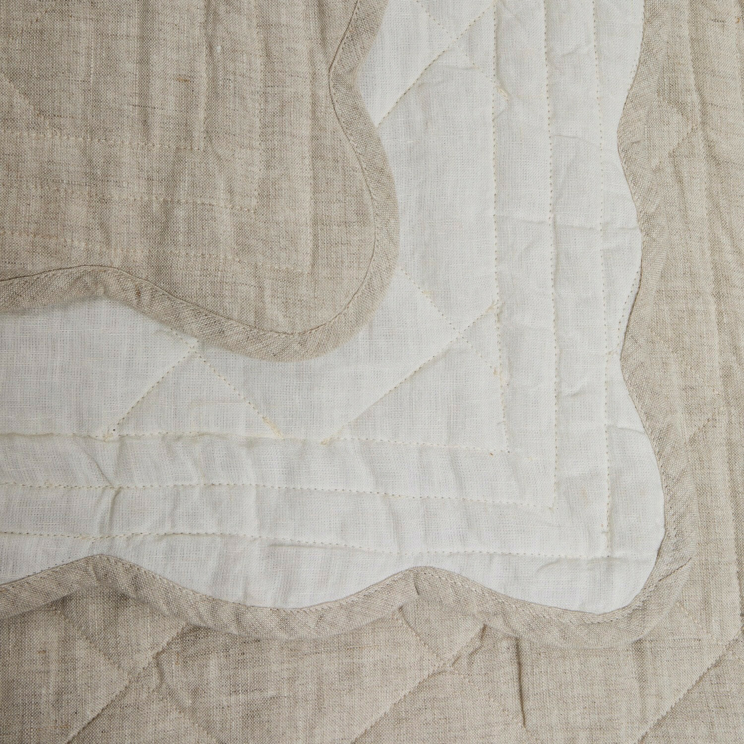 Quilt Fluttery