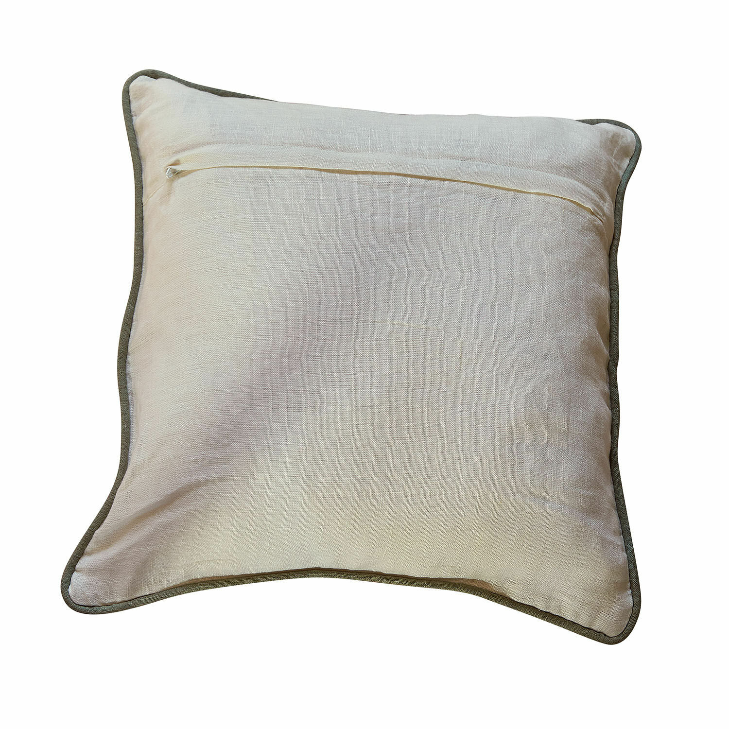 Kissenhülle Cévaline