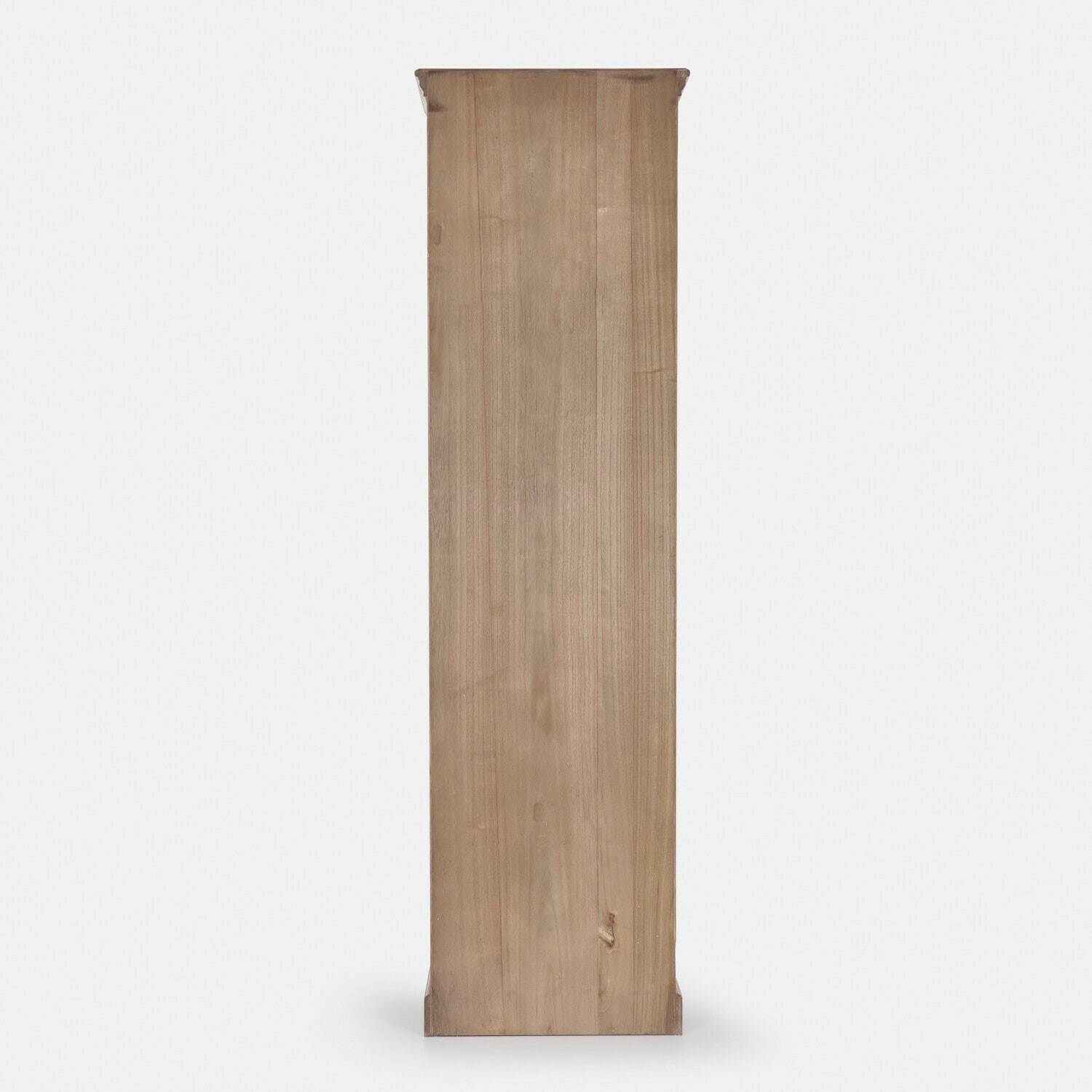 Schuhschrank Blossomby