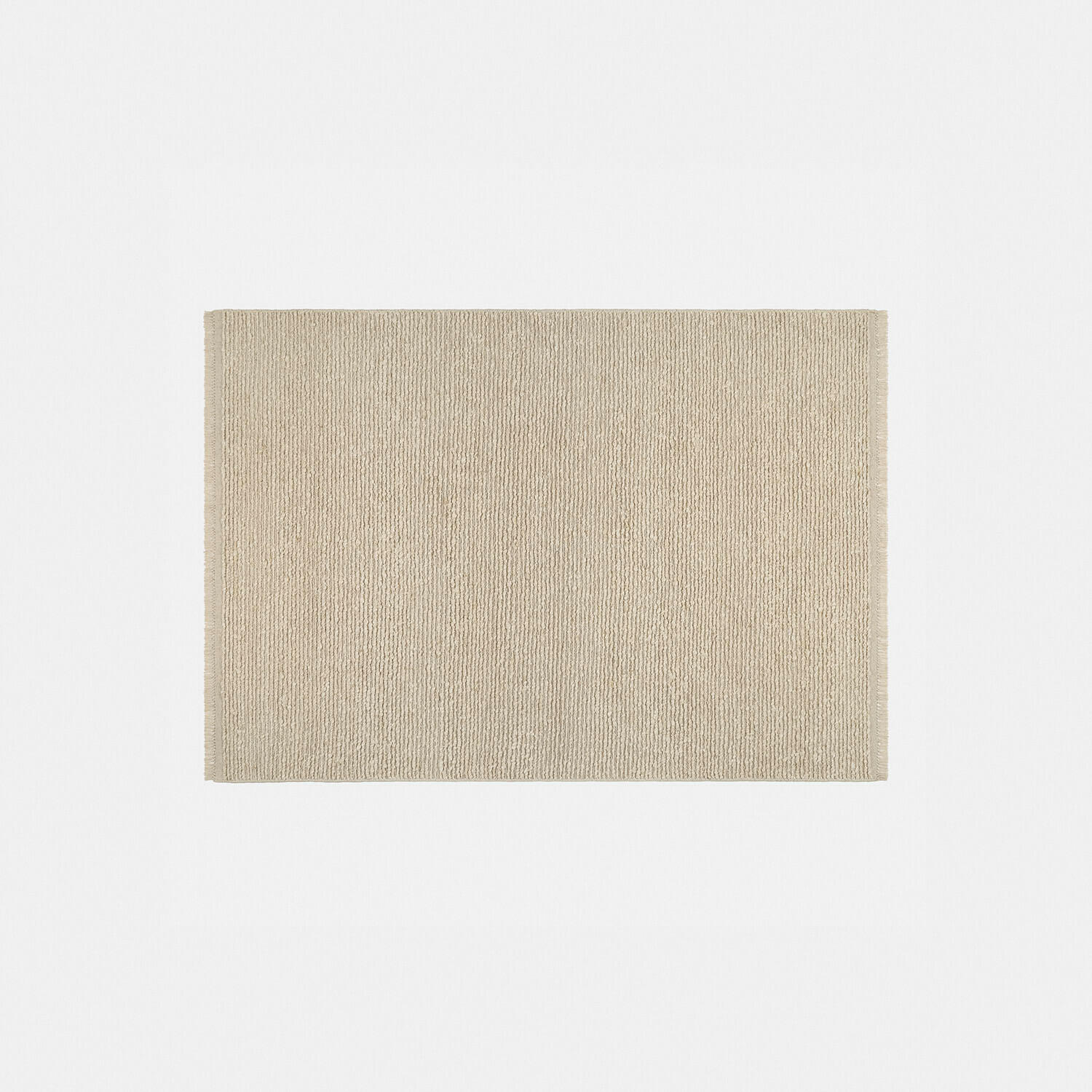 Teppich Claronde