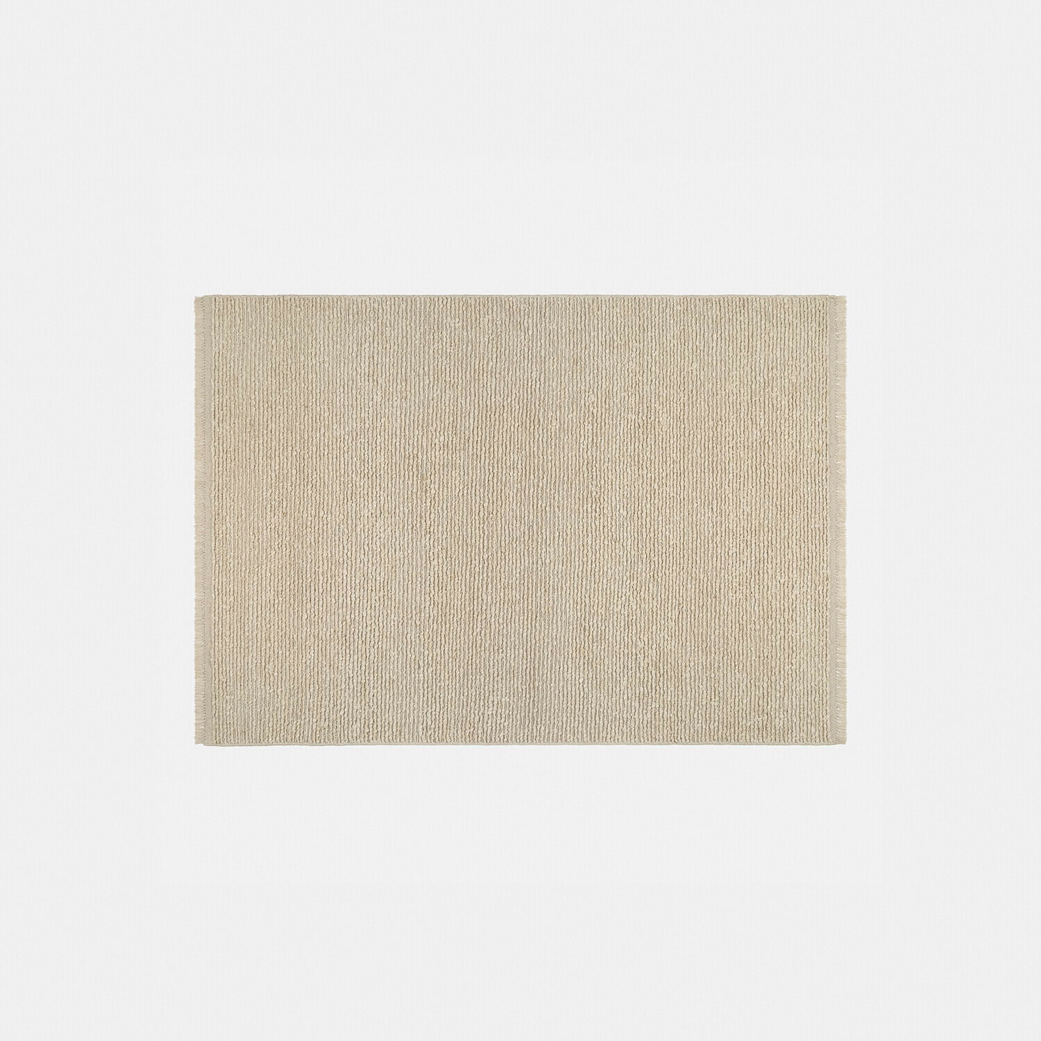 Teppich Claronde Teppich Claronde