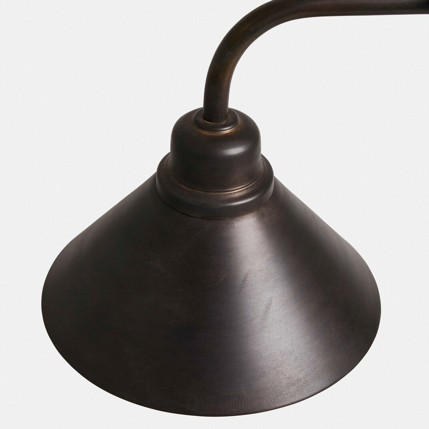 Tischlampe Cilovex