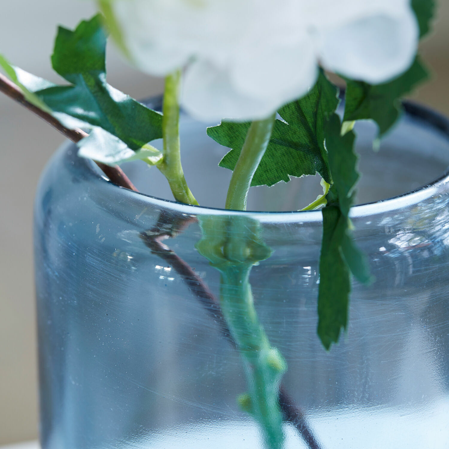 Vase Ables