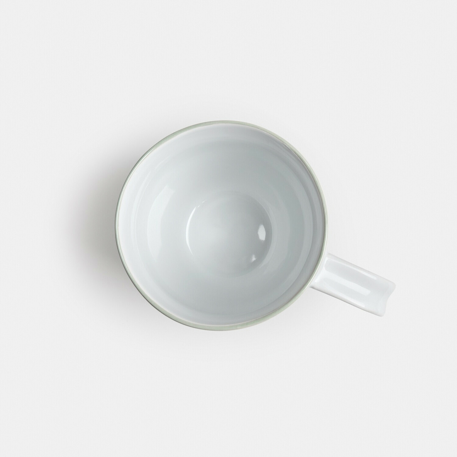 Tasse 6er Set Auvérine