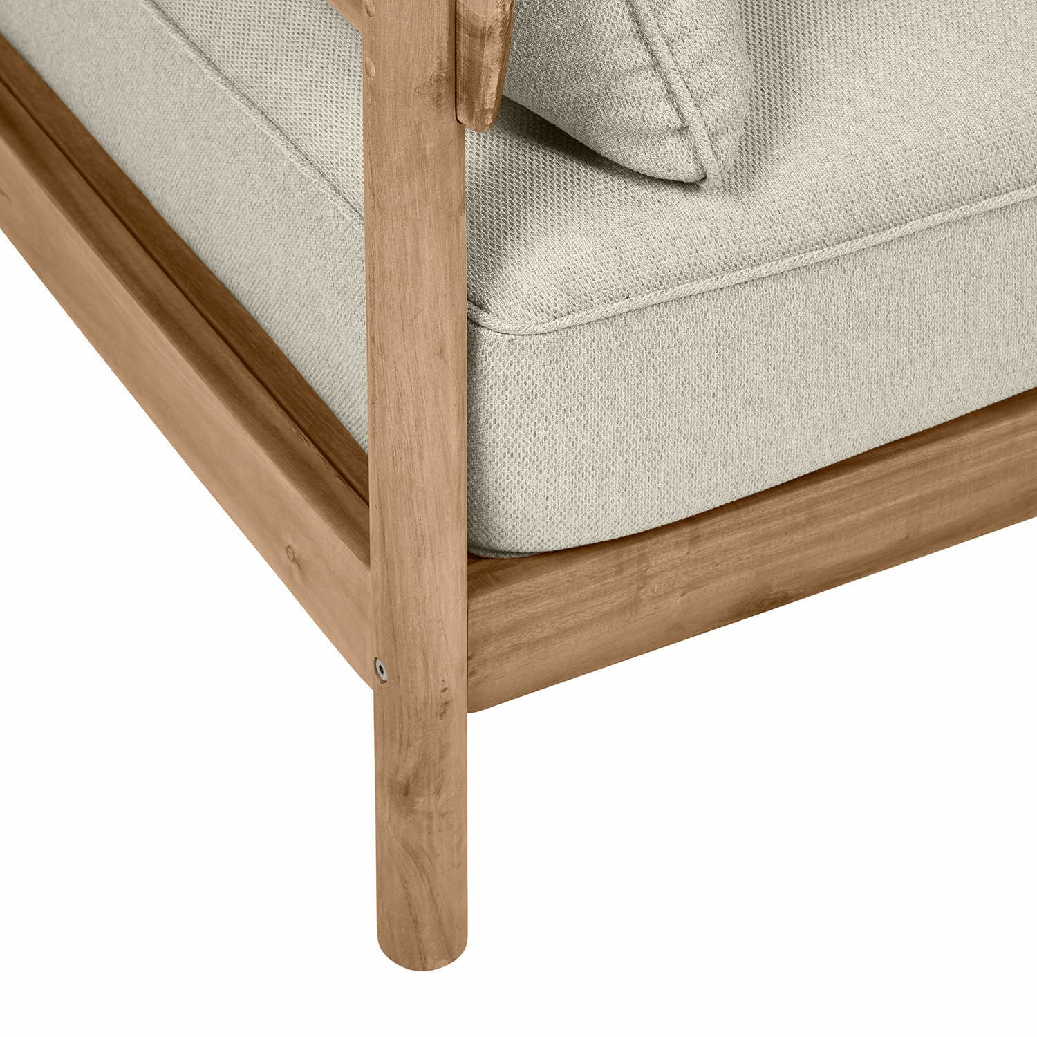 Sessel FSC®-100% Montivaux