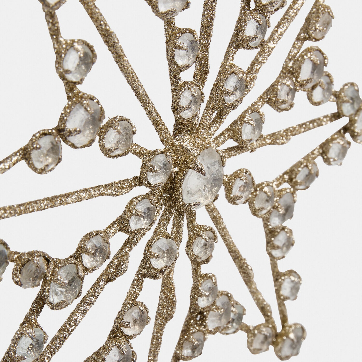 Anhänger Fleurétoile