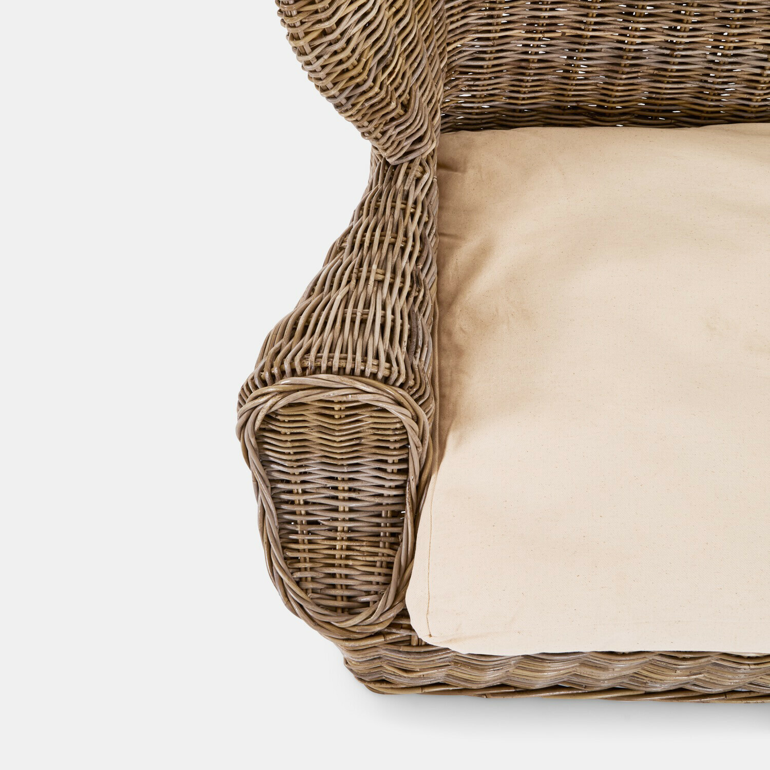 Haustiersofa Kerwin