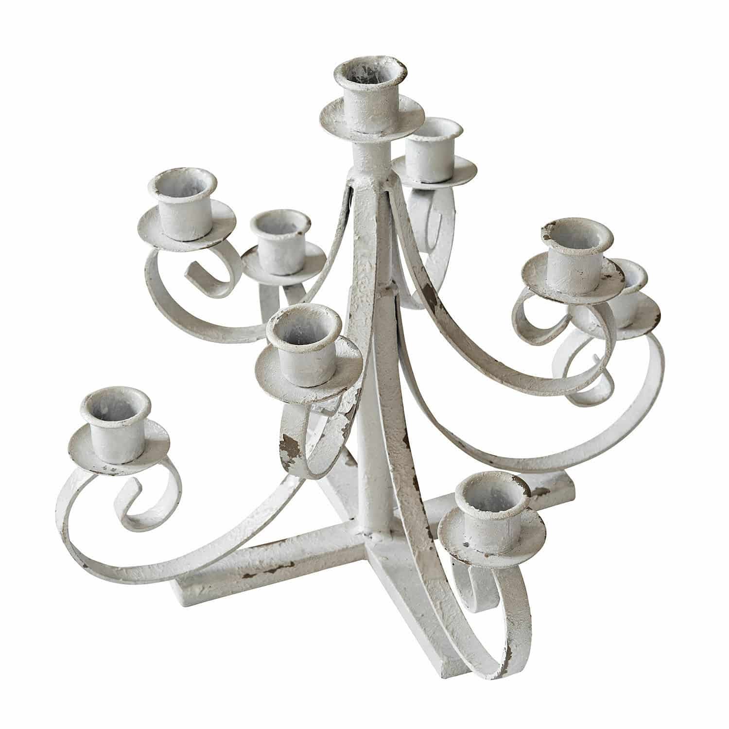 Kerzenhalter Siolagh