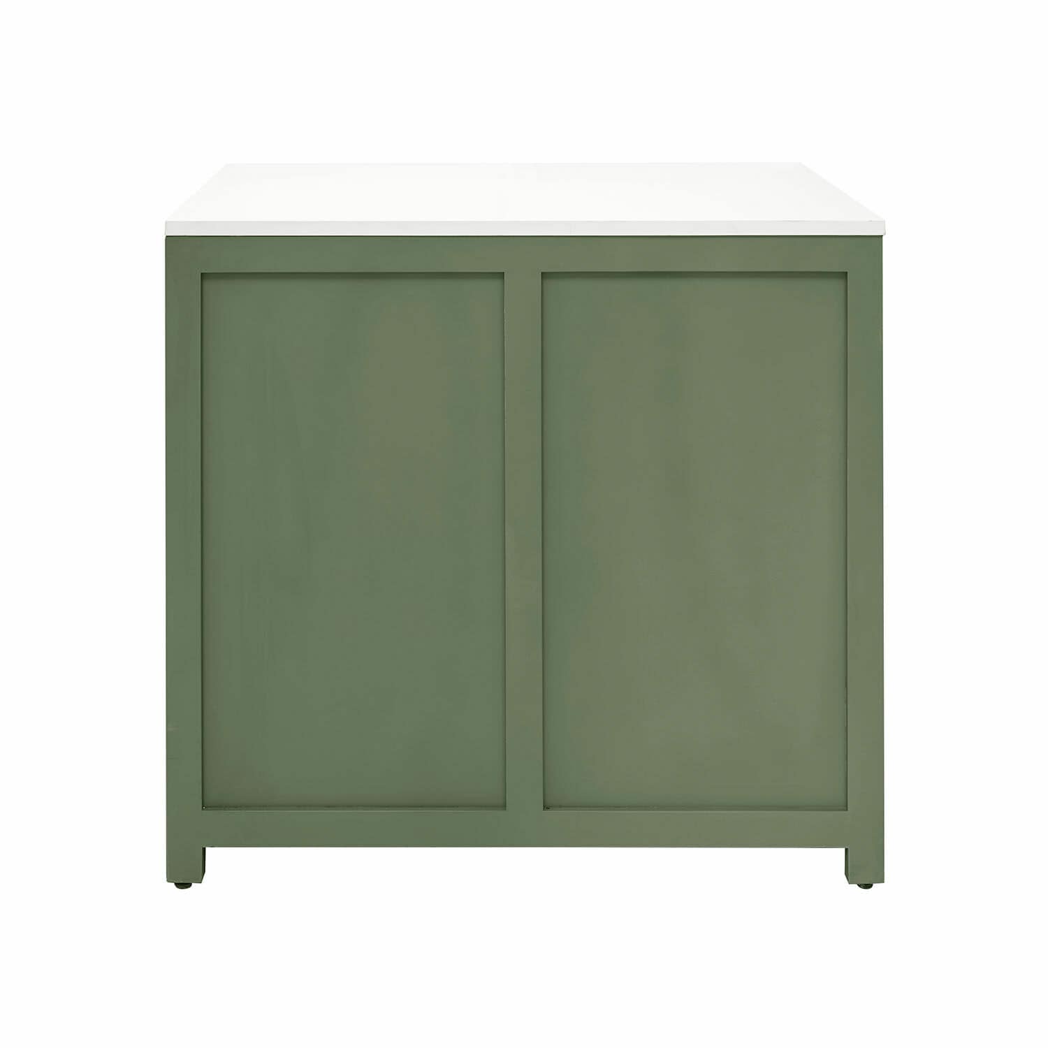 Küchenschrank Lansbury