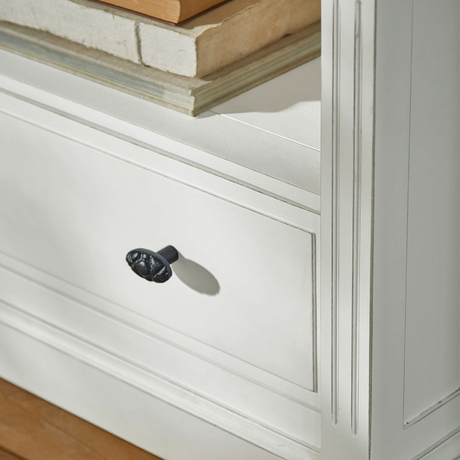 Sideboard Lune Sauvage