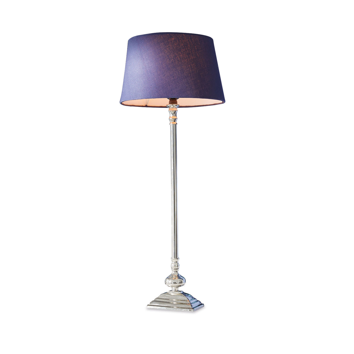 Tischlampe Soudron