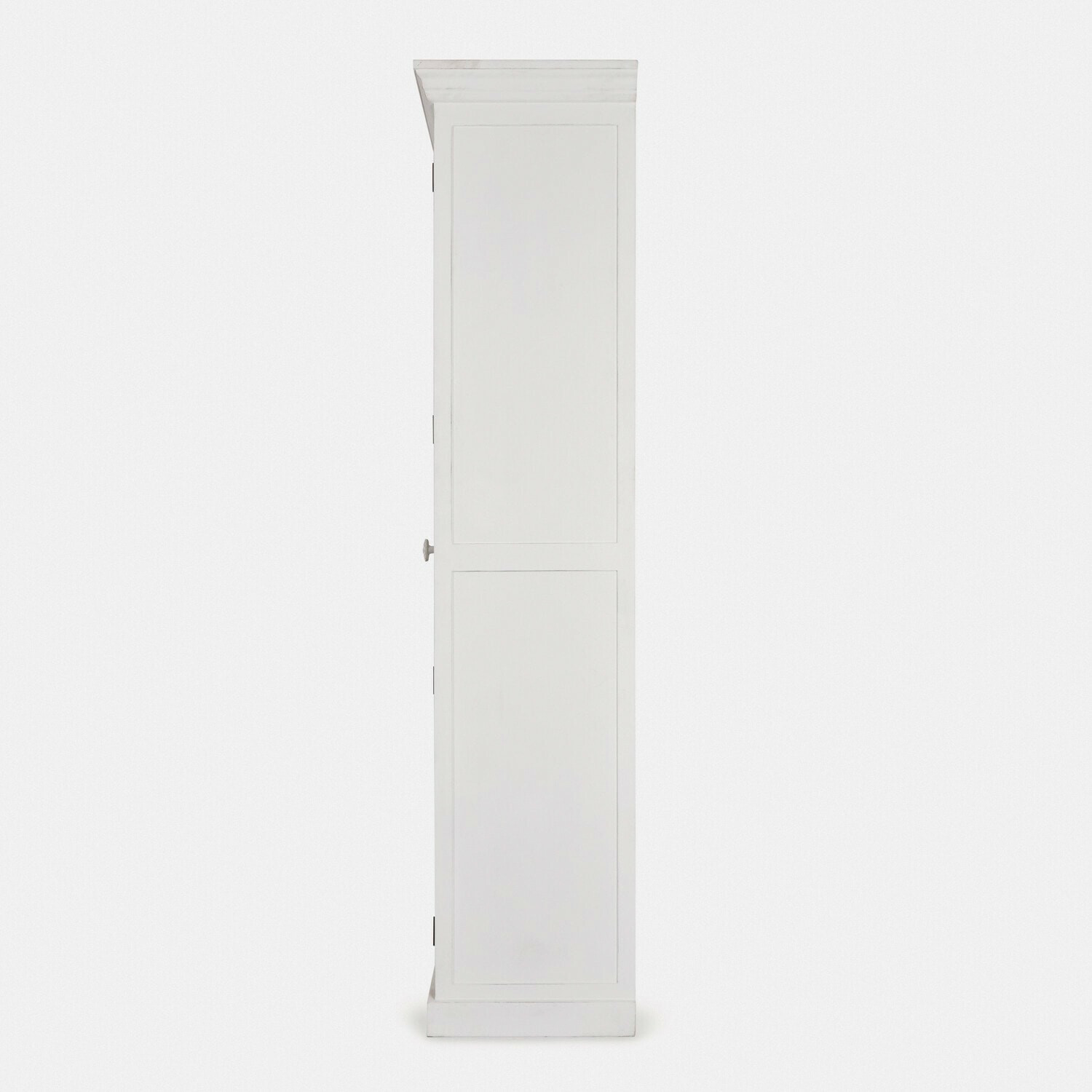 Kleiderschrank Elmsworth
