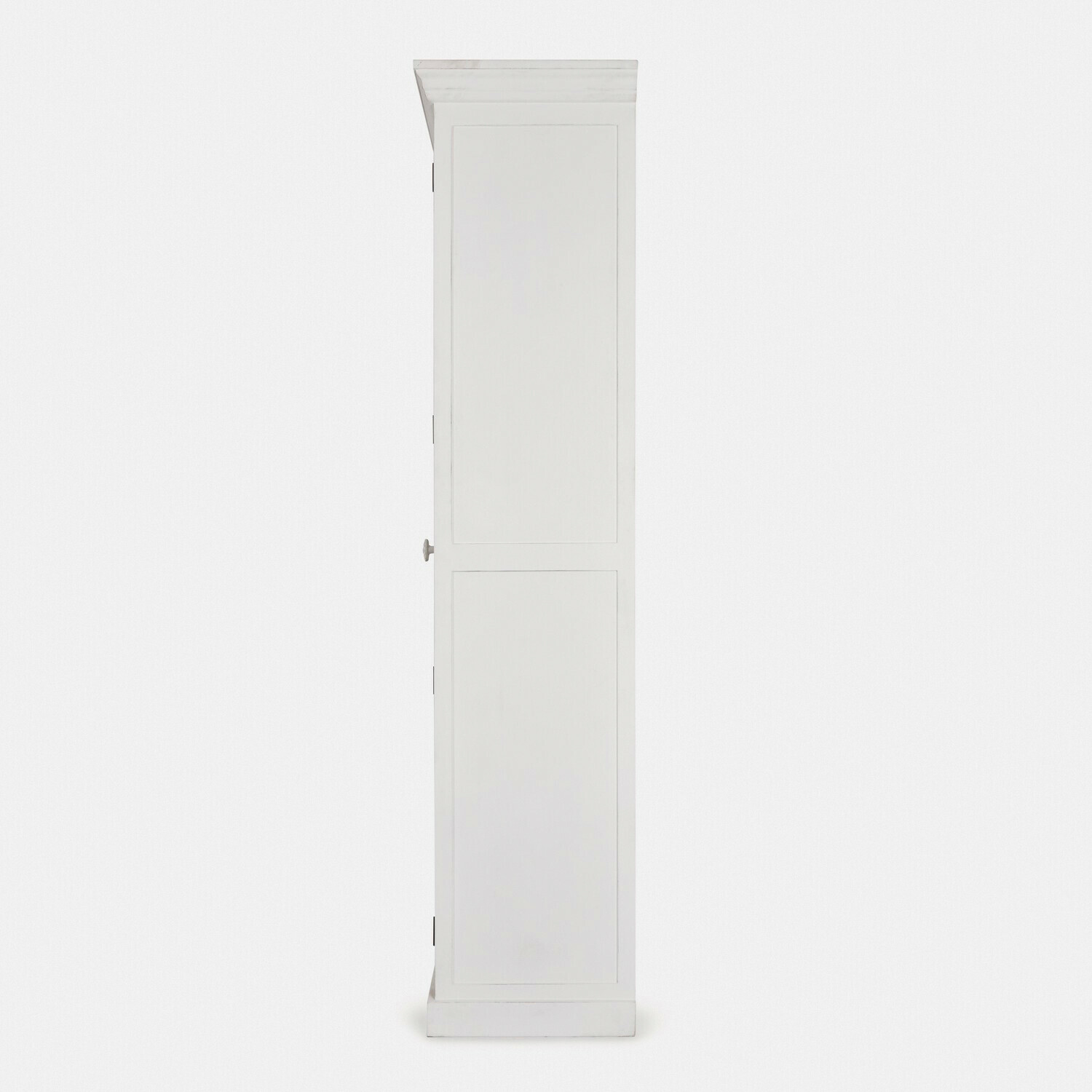 Kleiderschrank Elmsworth