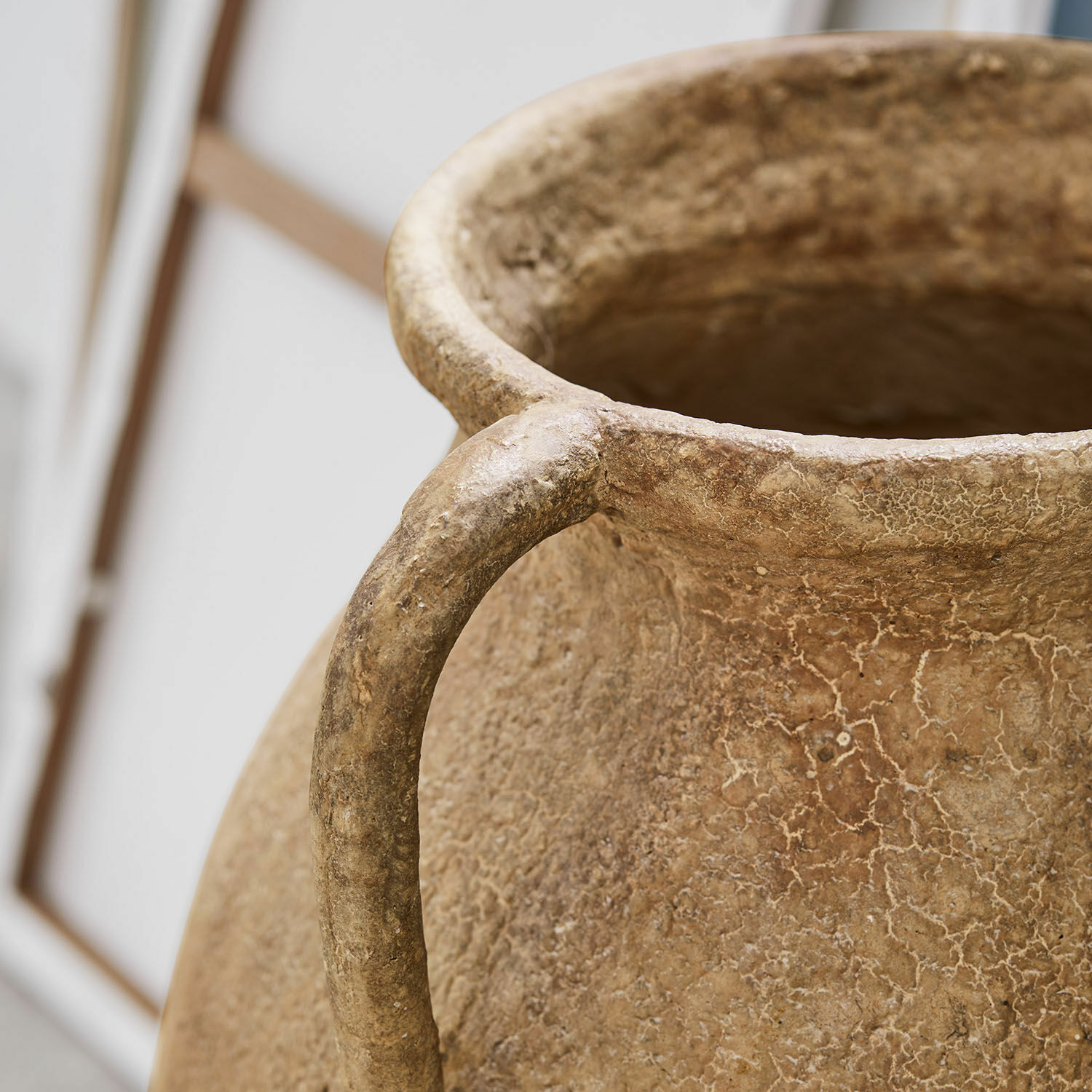 Vase Consigny