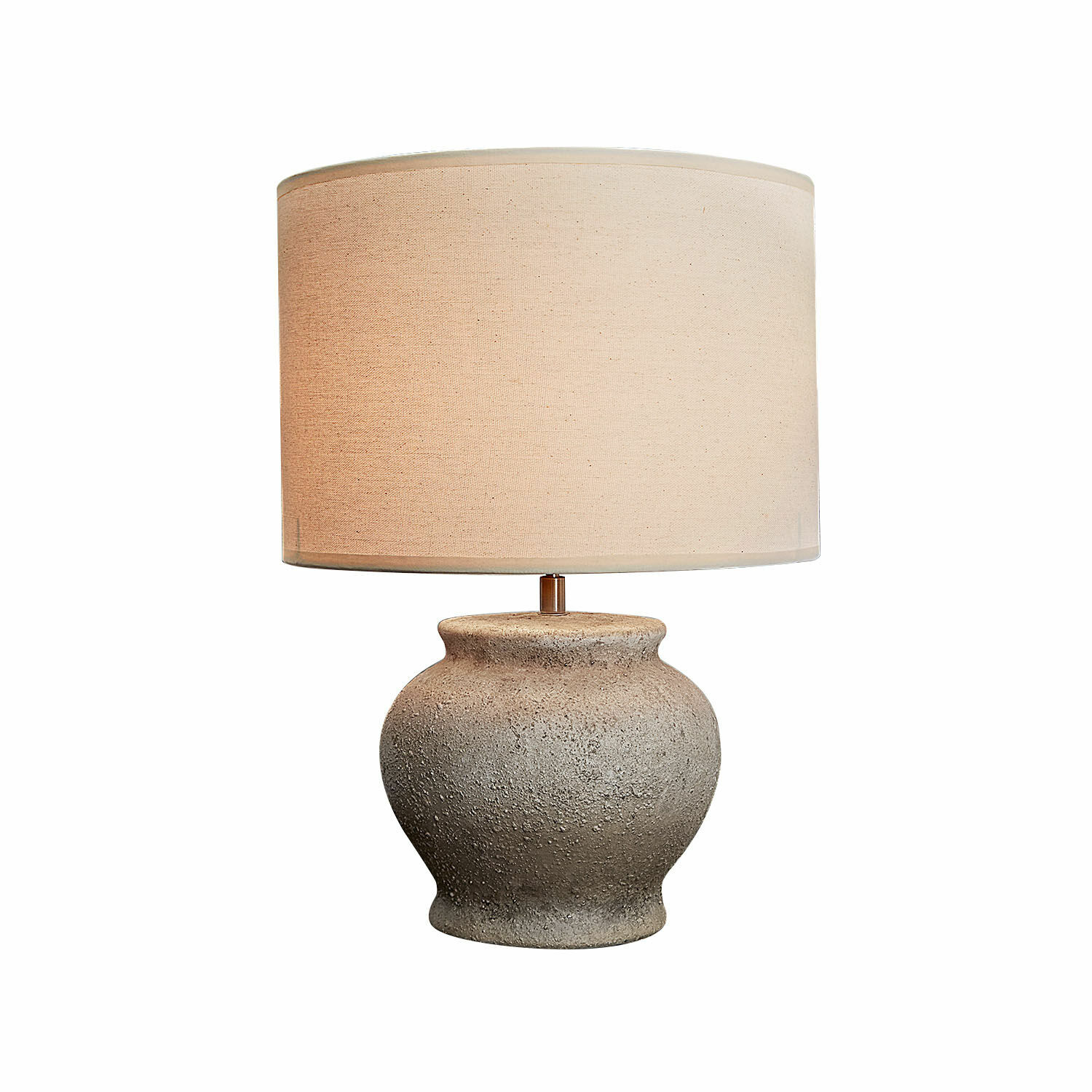 Tischlampe Havlund