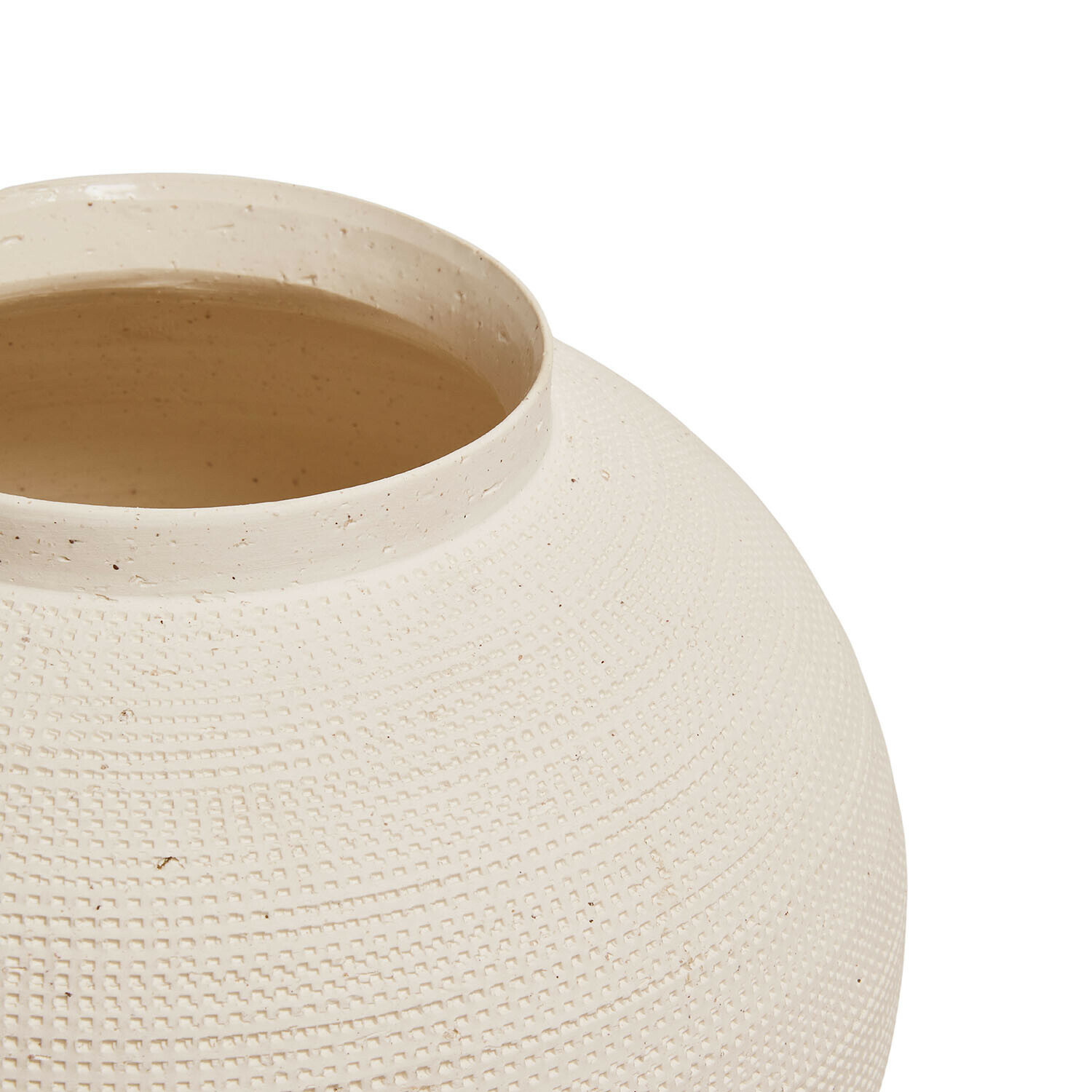 Vase 2er Set Marenca