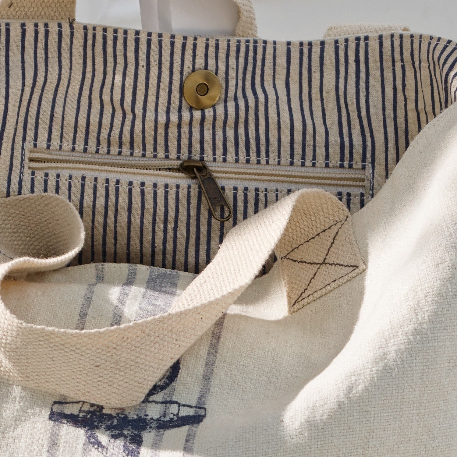 Tasche Laurine