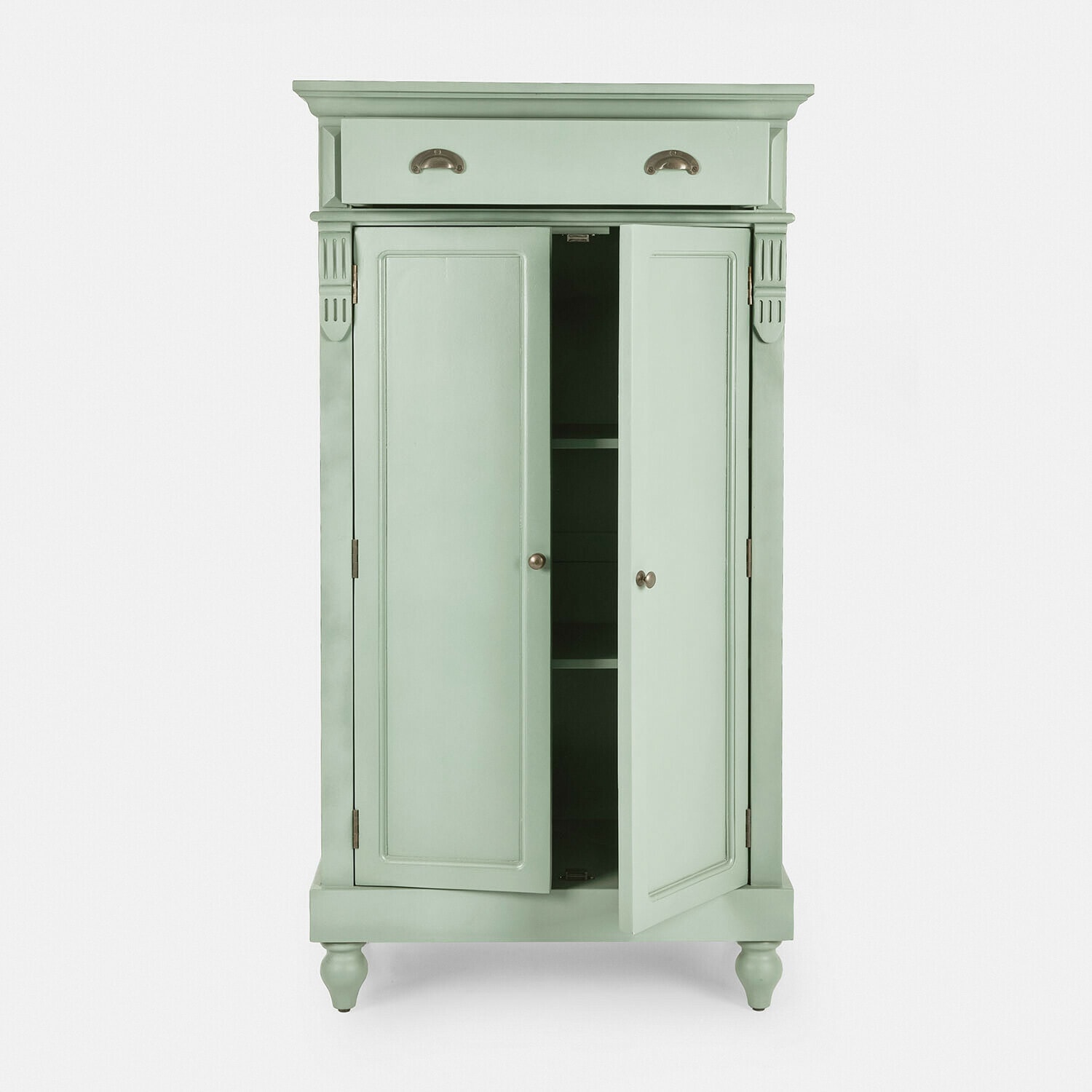 Schrank Starino