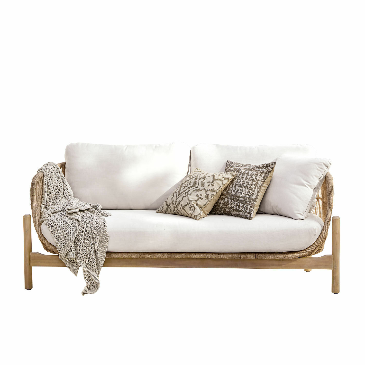 Sofa FSC®-100% 