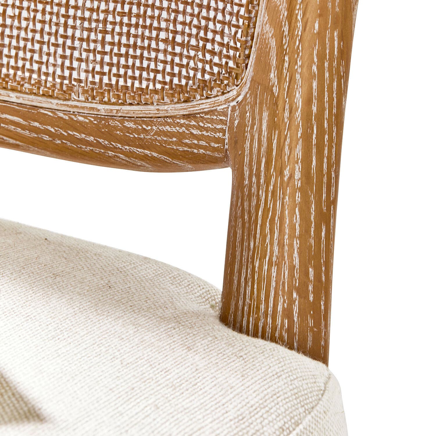 Barhocker Frétancourt