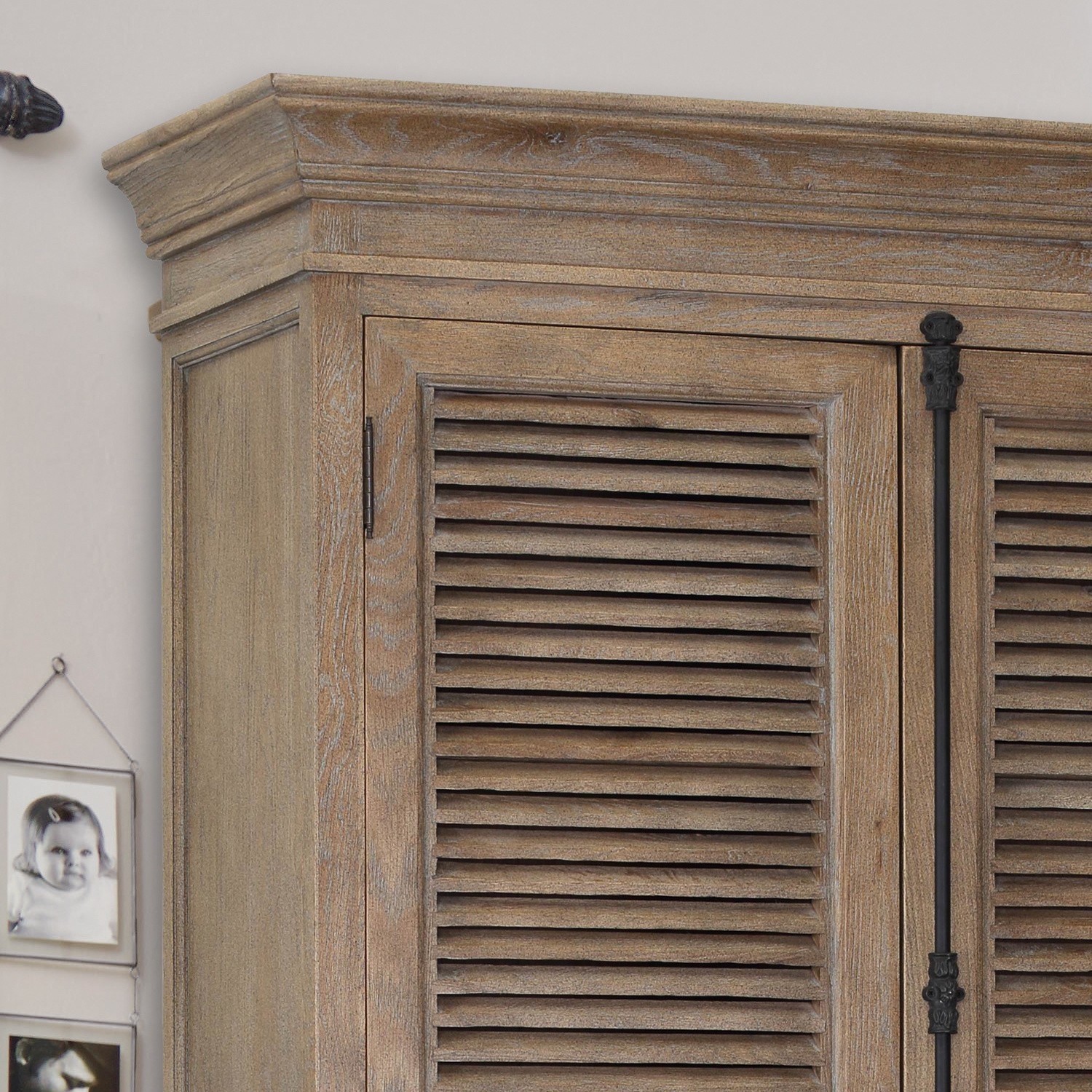 Schrank Sunderville