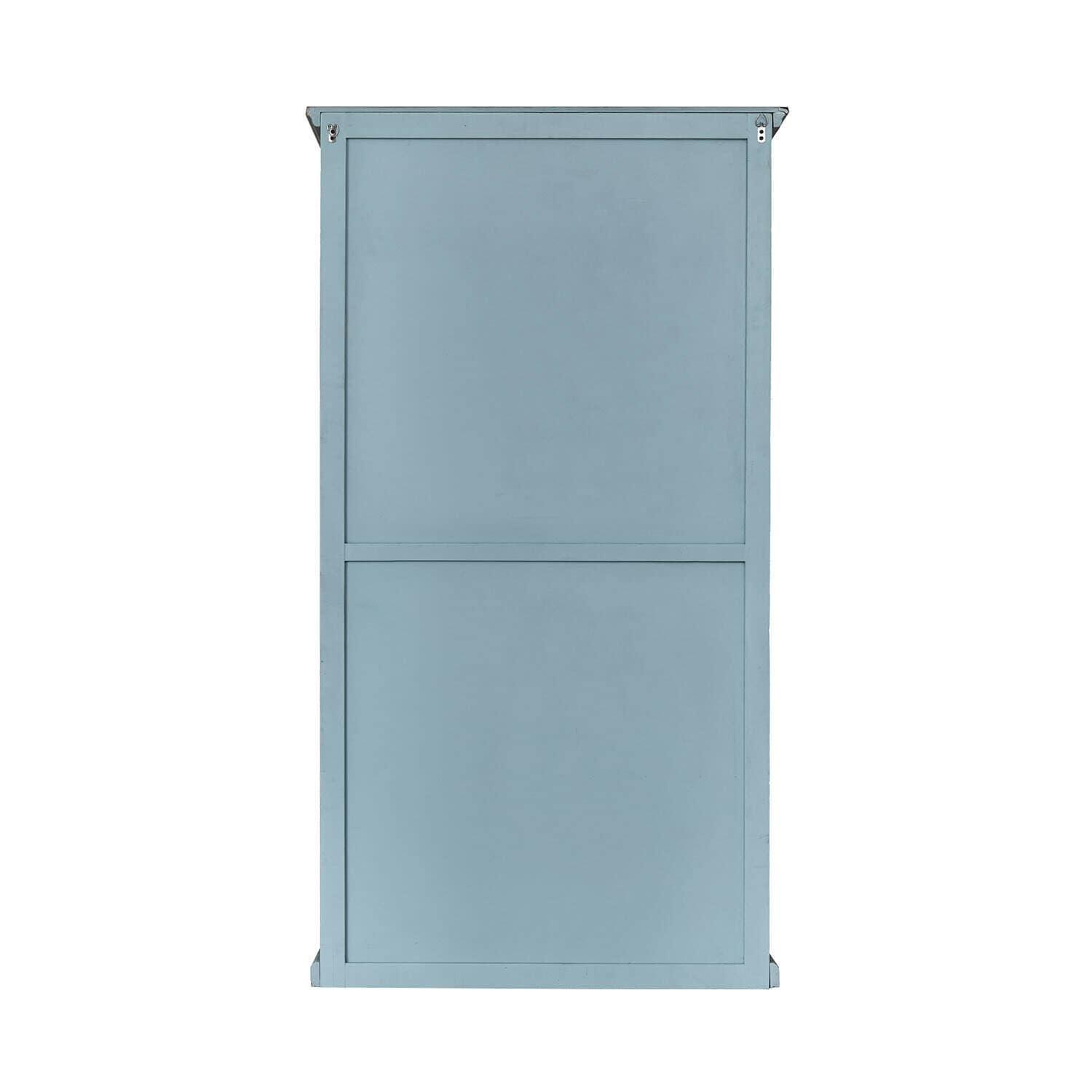 Schrank Fauveray