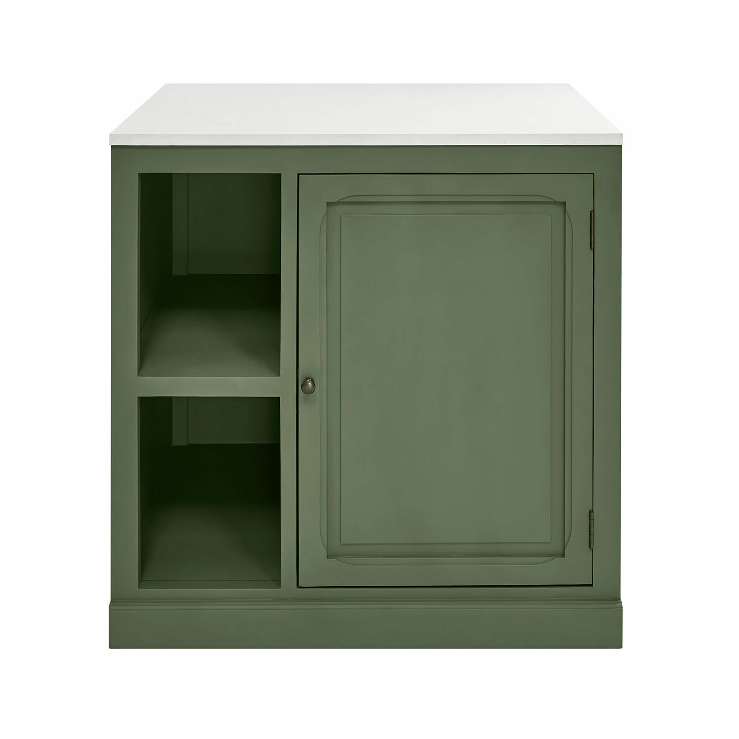 Küchenschrank Lansbury