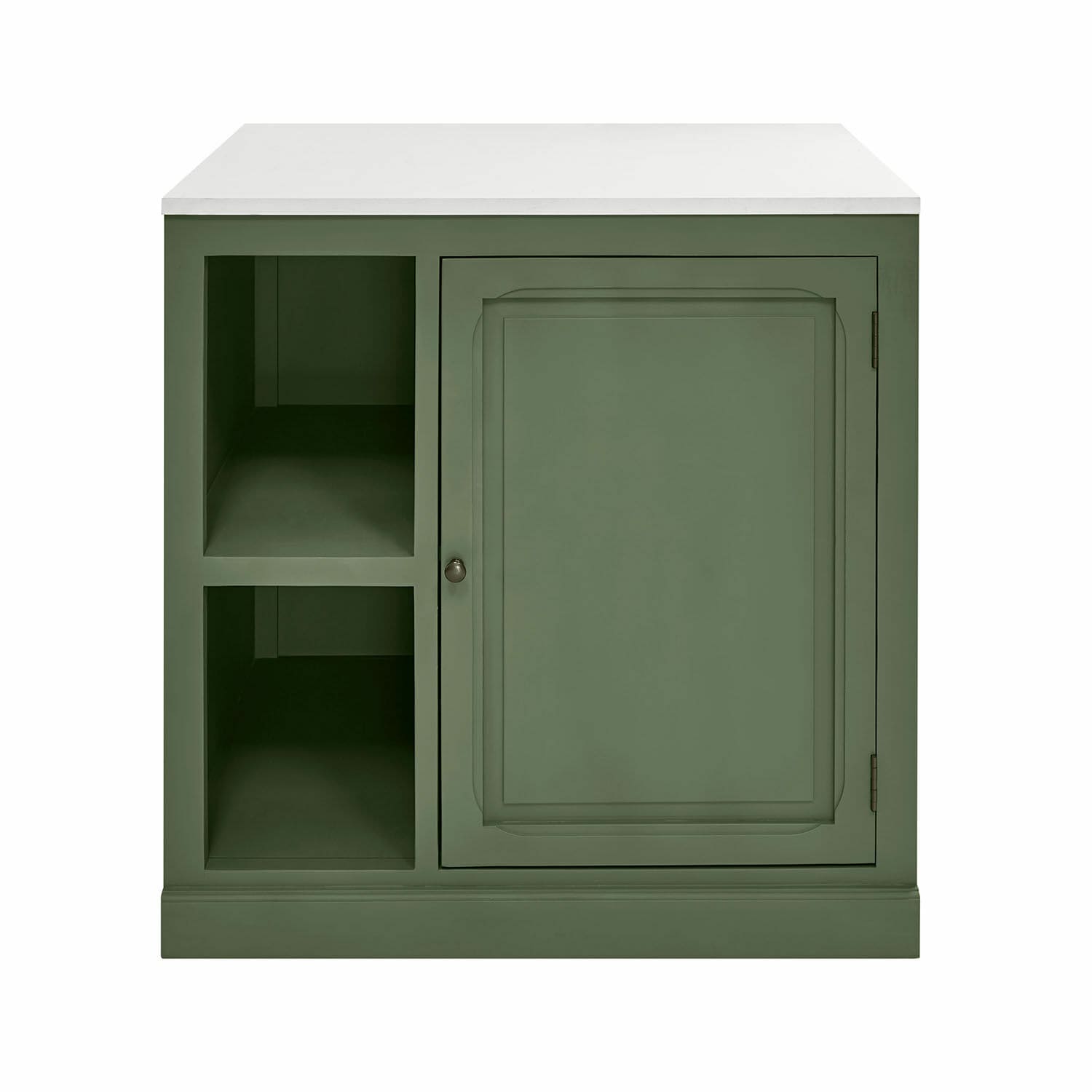 Küchenschrank Lansbury