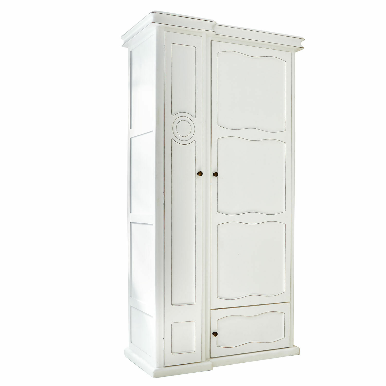 Schrank Garlinet
