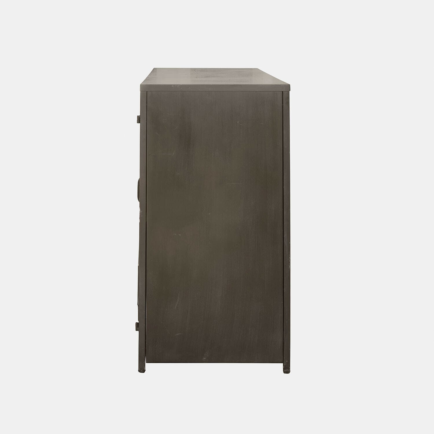 Sideboard Astralon