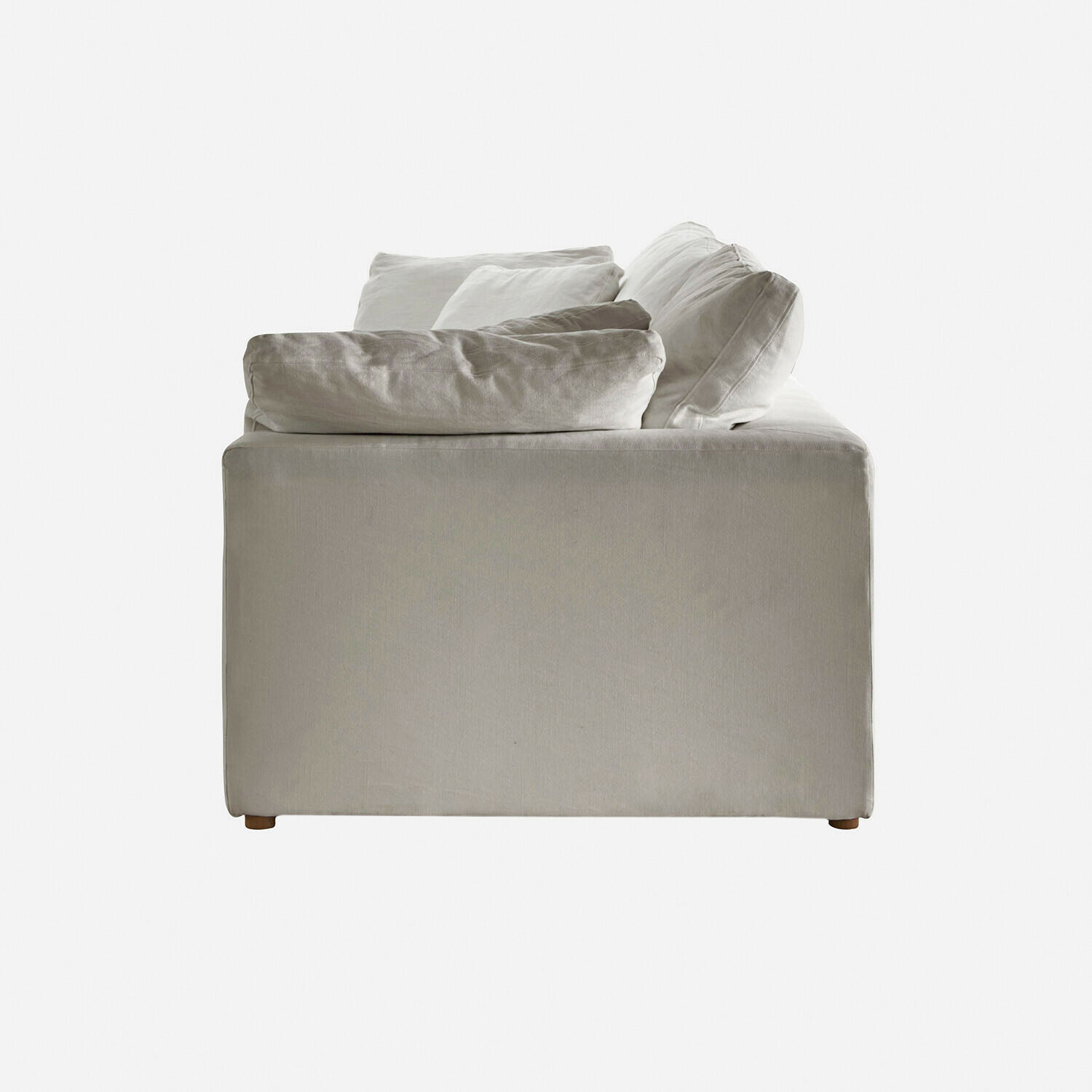 Sofa Everholt