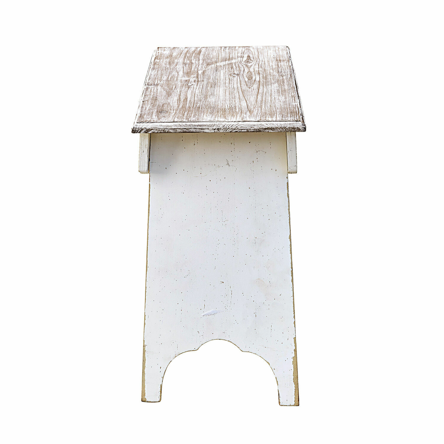 Hocker Fria