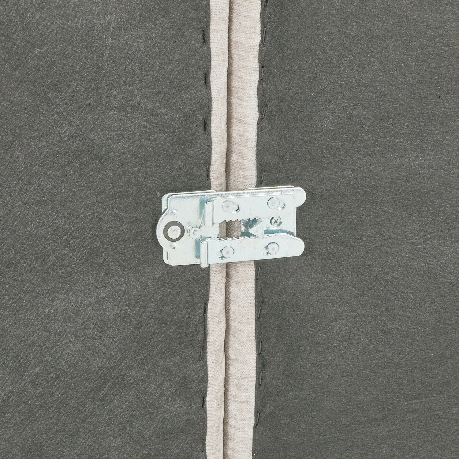 Sofa Greyloft