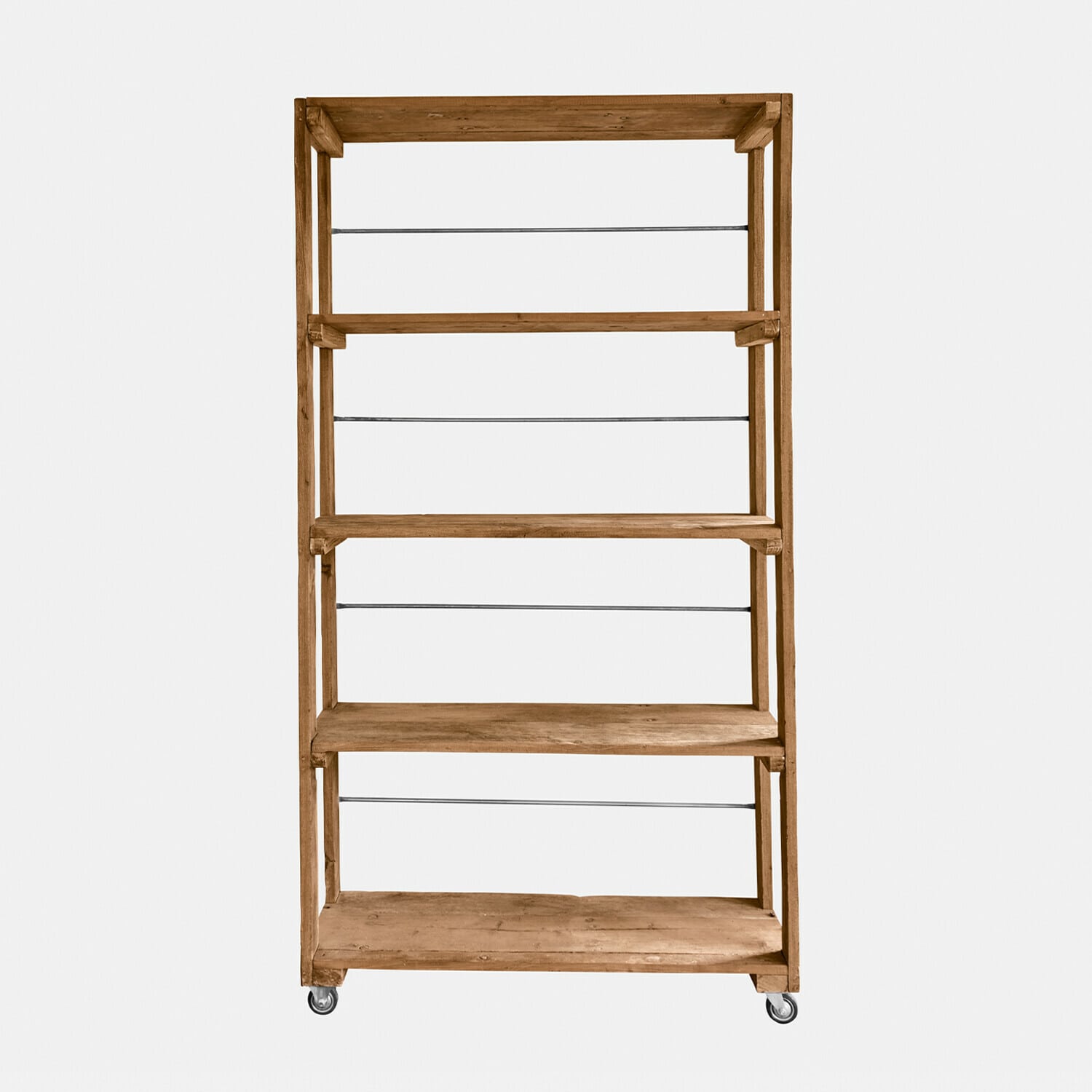 Regal Crestwooden