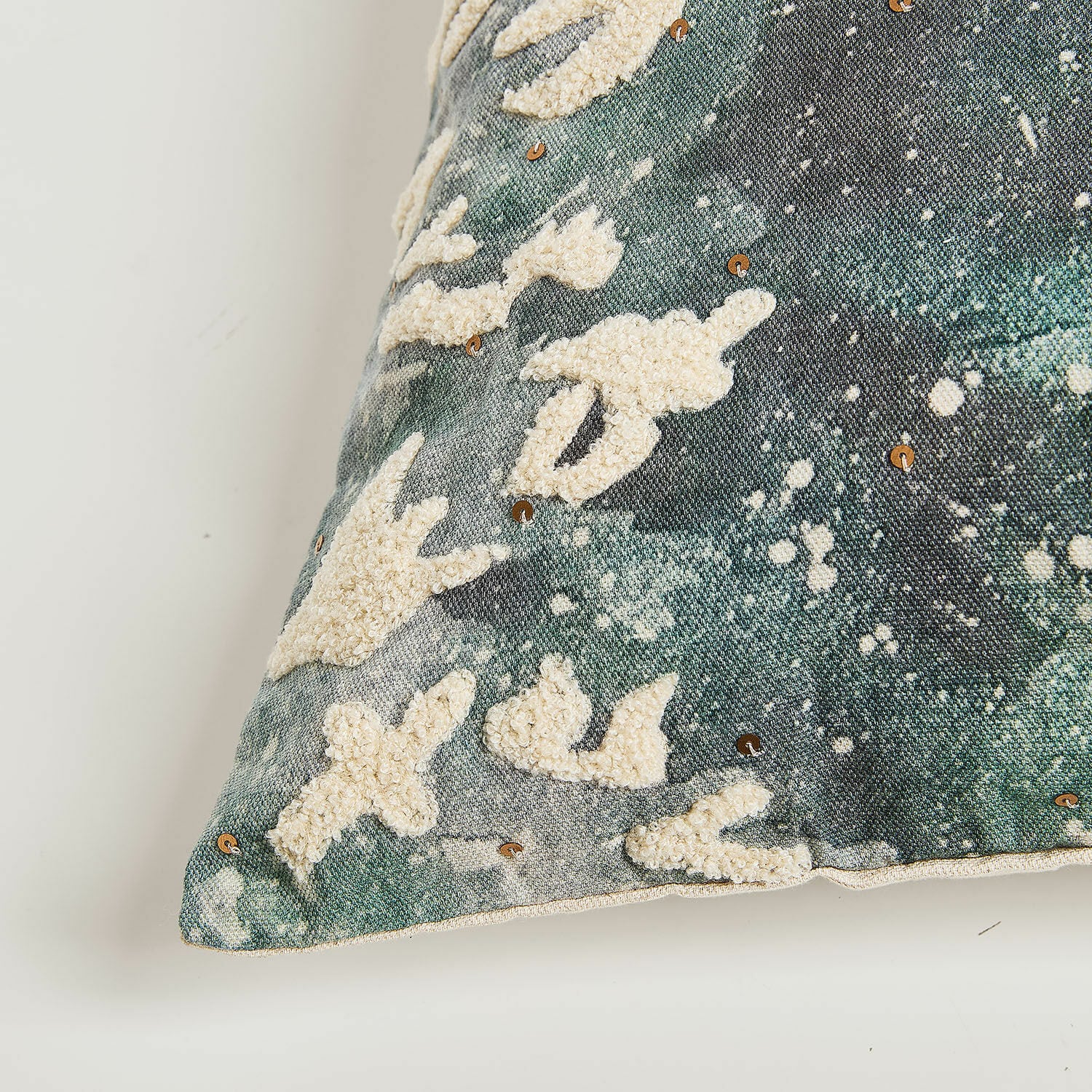 Kissenhülle Elvaris