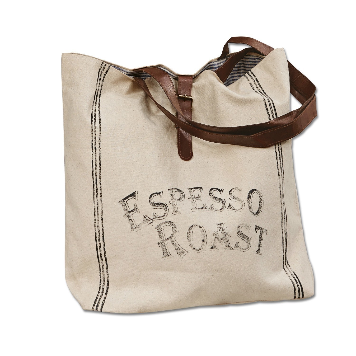 Tasche Espresso