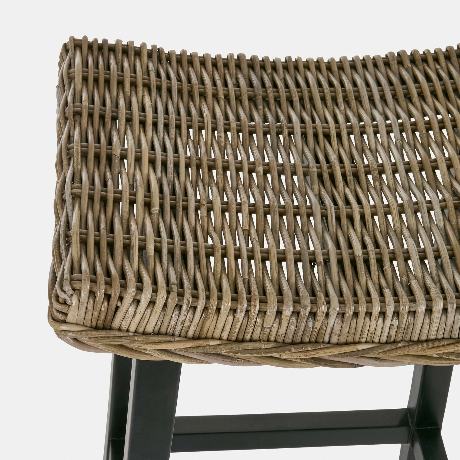 Hocker Arovian