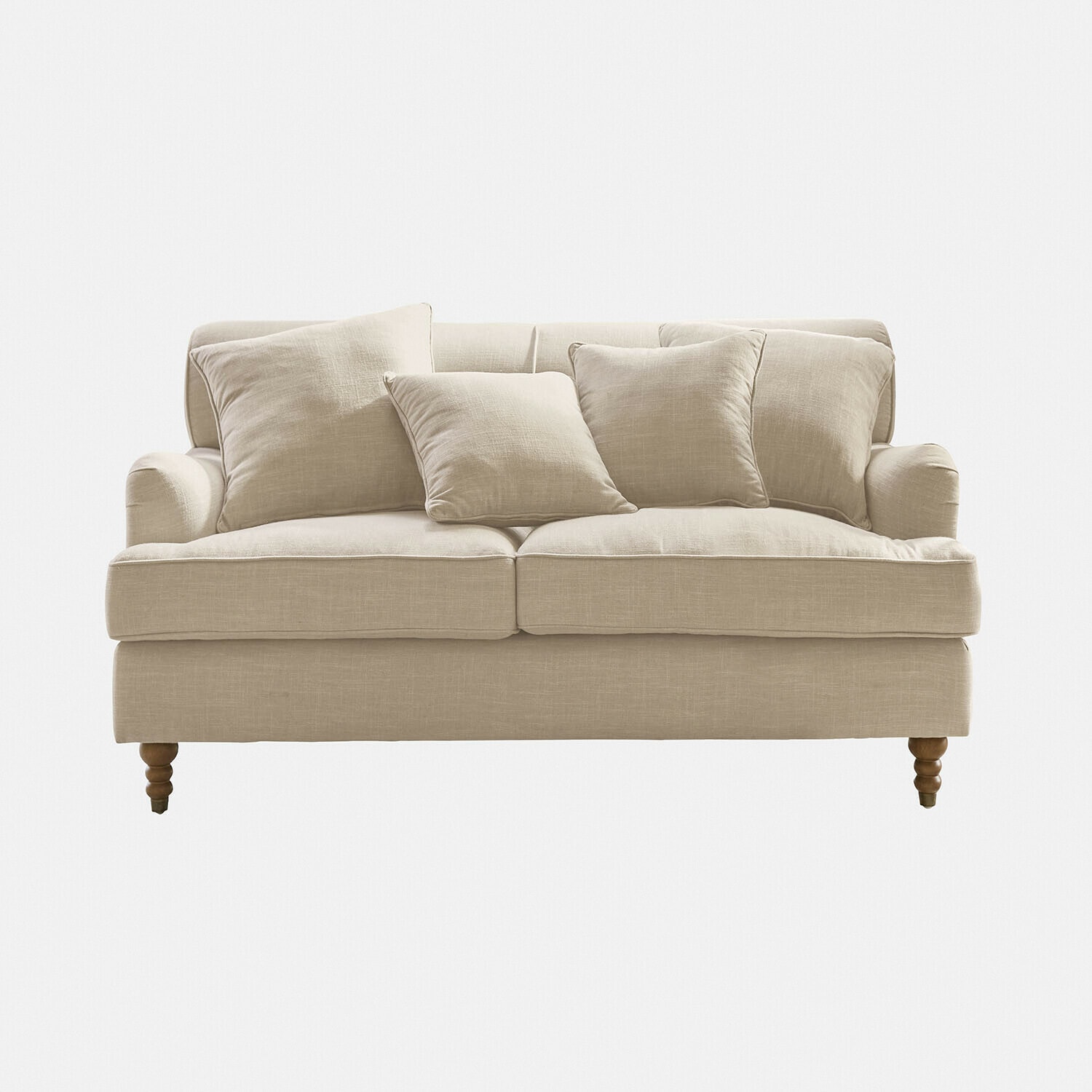 Sofa Isa