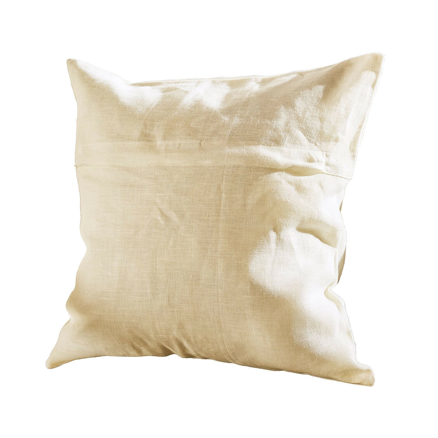 Kissenhülle Coudrisse