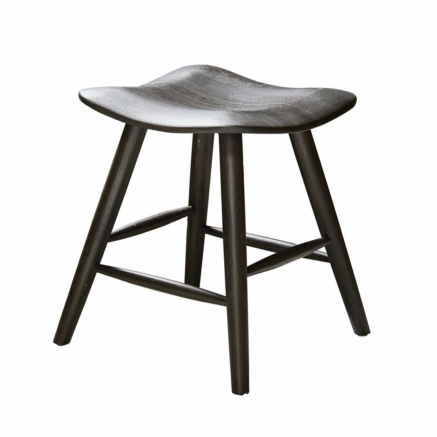 Hocker Voiláren