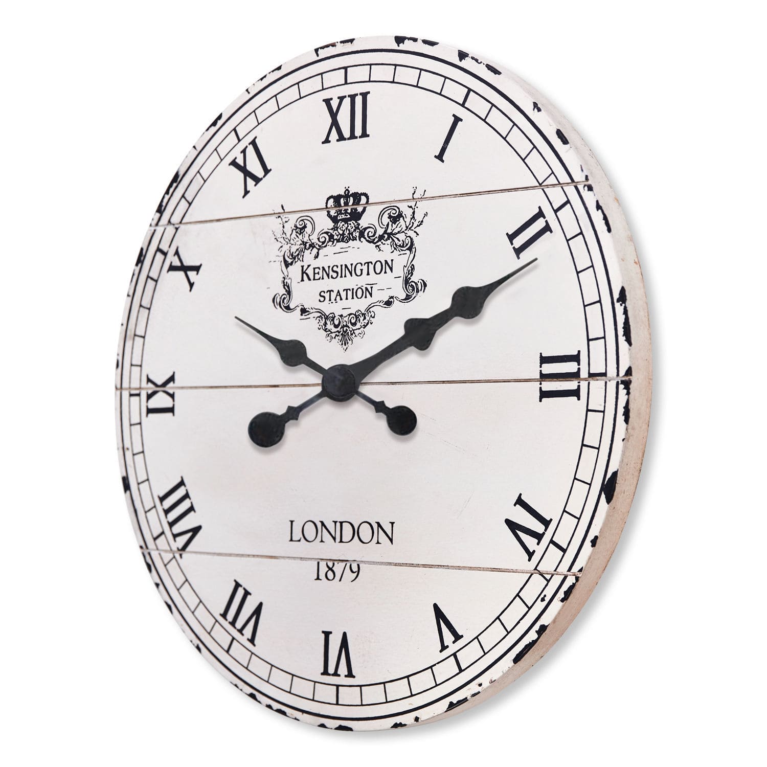 Uhr Tonsten