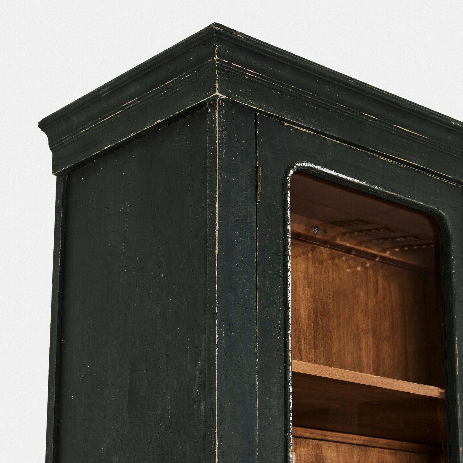Schrank Aldwyn