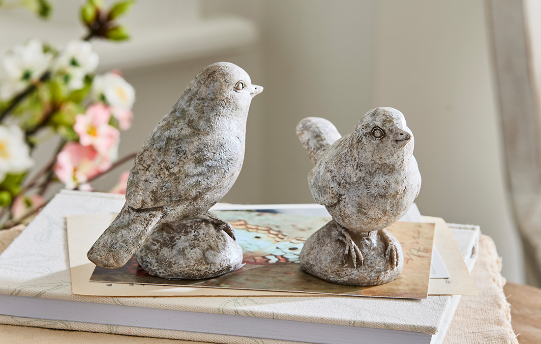 Unsere Kundenfavoriten